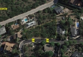 Suelo urbano en venta en la Calle Acacia, Villalbilla, ref: TR55631 foto