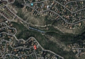 Suelo urbano en venta en la Calle Acacia, Villalbilla, ref: TR55631 foto