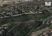 Suelo urbano en venta en la Calle Acacia, Villalbilla, ref: TR55631 foto