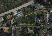 Suelo urbano en venta en la Calle Acacia, Villalbilla, ref: TR55631 foto