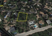 Suelo urbano en venta en la Calle Acacia, Villalbilla, ref: TR55631 foto