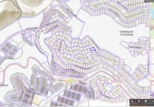Suelo urbano en venta en la Calle Acacia, Villalbilla, ref: TR55631 foto
