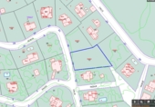 Suelo urbano en venta en la Calle Acacia, Villalbilla, ref: TR55631 foto