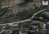 Suelo urbano en venta en la Calle Acacia, Villalbilla, ref: TR55631 foto