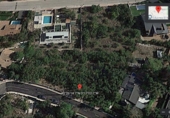 Suelo urbano en venta en la Calle Acacia, Villalbilla, ref: TR55631 foto