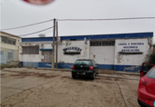 Sòl urbà en venda a la N-430C, Ciudad Real, ref.: TR55679 foto