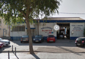 Sòl urbà en venda a la N-430C, Ciudad Real, ref.: TR55679 foto