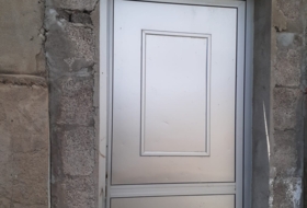 Las Palmas de Gran Canària 196&nbsp;m² 