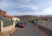 Urban land for sale on Urbanización Los Olivos, La Huertezuela, ref: TR55687 photo
