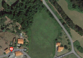Parcel·la urbanitzable en venda a la Campanal, ref.: TR55773 foto