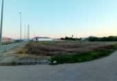 Sòl urbà en venda a la carretera Ulldecona Km 0, Vinaròs, ref.: TR55864 foto