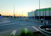 Sòl urbà en venda a la carretera Ulldecona Km 0, Vinaròs, ref.: TR55864 foto