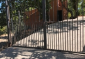 Rural estate for sale on MA-7301, Júzcar, ref: TR55865 photo