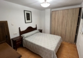 Rural estate for sale on MA-7301, Júzcar, ref: TR55865 photo