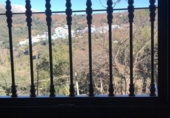 Rural estate for sale on MA-7301, Júzcar, ref: TR55865 photo
