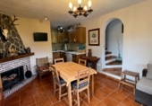 Rural estate for sale on MA-7301, Júzcar, ref: TR55865 photo