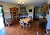 Rural estate for sale on MA-7301, Júzcar, ref: TR55865 photo