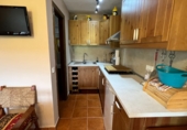 Rural estate for sale on MA-7301, Júzcar, ref: TR55865 photo