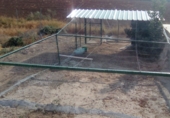Finca rústica en venda a la La Fuentecilla, Los Santos de la Humosa, ref.: TR55894 foto