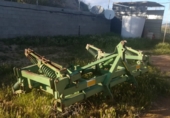 Finca rústica en venda a la La Fuentecilla, Los Santos de la Humosa, ref.: TR55894 foto