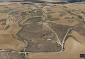 Finca rústica en venda a la La Fuentecilla, Los Santos de la Humosa, ref.: TR55894 foto