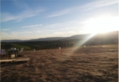 Finca rústica en venda a la La Fuentecilla, Los Santos de la Humosa, ref.: TR55894 foto