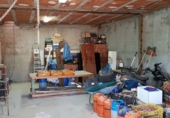 Finca rústica en venda a la La Fuentecilla, Los Santos de la Humosa, ref.: TR55894 foto