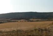 Finca rústica en venda a la La Fuentecilla, Los Santos de la Humosa, ref.: TR55894 foto
