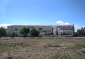 Parcela urbanizable en venta en la Carrer Luis Costa Garcia, Beniparrell, ref: TR55927 foto