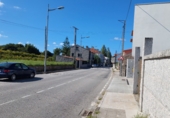 Sòl urbà en venda a la os olmos, Cambados, ref.: TR55929 foto