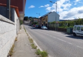 Sòl urbà en venda a la os olmos, Cambados, ref.: TR55929 foto