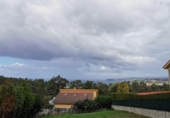 Sòl urbà en venda a la sofia casanova, O Real, ref.: TR55932 foto