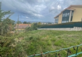 Sòl urbà en venda a la sofia casanova, O Real, ref.: TR55932 foto