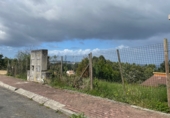 Sòl urbà en venda a la sofia casanova, O Real, ref.: TR55932 foto