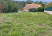 Sòl urbà en venda a la sofia casanova, O Real, ref.: TR55932 foto