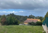 Sòl urbà en venda a la sofia casanova, O Real, ref.: TR55932 foto