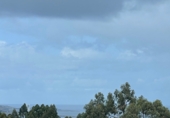 Sòl urbà en venda a la sofia casanova, O Real, ref.: TR55932 foto