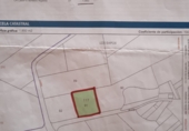 Non-developable land for sale on Polígono 117 parcela 91 los sapos onzonilla, Antimio de Abajo, ref: TR56049 photo