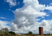 Non-developable land for sale on Polígono 117 parcela 91 los sapos onzonilla, Antimio de Abajo, ref: TR56049 photo