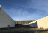Land suitable for development for sale on Poligono Industrial Valdeconsejo, Cuarte de Huerva, ref: TR56050 photo