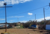 Terreny amb magatzem en venda a la camí mas de Colomí, Tarragona, ref.: TR56132 foto