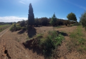 Terreny amb magatzem en venda a la camí mas de Colomí, Tarragona, ref.: TR56132 foto
