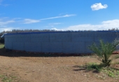 Terreny amb magatzem en venda a la camí mas de Colomí, Tarragona, ref.: TR56132 foto
