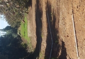 Terreny amb magatzem en venda a la camí mas de Colomí, Tarragona, ref.: TR56132 foto
