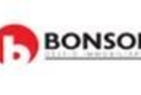 Bonsol foto