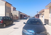 Sòl urbà en venda a la C/ Abedul, Velada, ref.: TR56151 foto