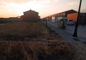 Sòl urbà en venda a la C/ Abedul, Velada, ref.: TR56151 foto