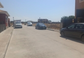 Sòl urbà en venda a la C/ Abedul, Velada, ref.: TR56151 foto