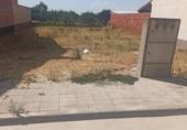 Sòl urbà en venda a la C/ Abedul, Velada, ref.: TR56151 foto