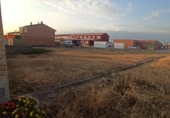 Sòl urbà en venda a la C/ Abedul, Velada, ref.: TR56151 foto